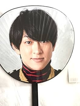 横山裕 関ジャニ∞ KANJANI 公式写真 ソロ 混合 ライブ 170枚 横山裕 関ジャニ∞ KANJANI 公式写真 ソロ 混合 ライブ 170枚
